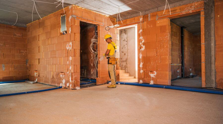 Expert top industrial roofings services in Rayne, LA